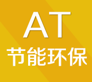  w66国际网页版,w66利来app